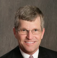 The Florida Office of Financial Regulation Employee George Bedell's profile photo
