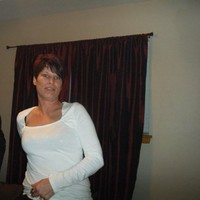 Fantastic Sams Franchise Corp Employee Dawn Conrad's profile photo