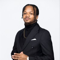 Insurance Elevated Employee Jamar Lee's profile photo