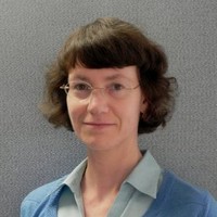 The Dow Chemical Company Employee Suzanne Coley's profile photo