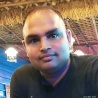 Satyam Kumar Email & Phone Number