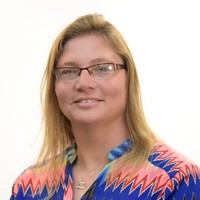 Carol Harris