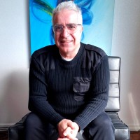 Anibal Pinguelo Email