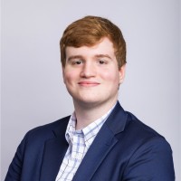 IT-Simplified, LLC Employee Joseph C.'s profile photo