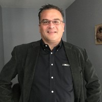 Michael Baalman