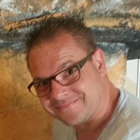 Schilte B.V. Employee Marcel Lam's profile photo