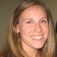 Rymax Employee Amanda Coutts's profile photo