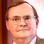 Preti Flaherty Employee Jonathan Piper's profile photo