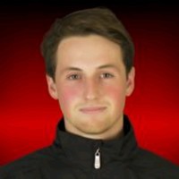 Marrbeck Construction Ltd. Employee Stephane Catellier's profile photo
