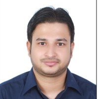Plastech Autosafe Pvt Ltd Employee Babar Ali's profile photo