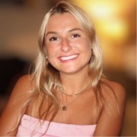 Southeastern Insurance Solutions Employee Skye del Monte's profile photo