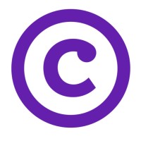Digital Account Email