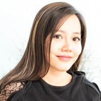 Swiss InsurTech Hub Employee Duy Paoli's profile photo