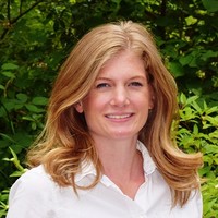 Tektronix Employee Bethany Hoffman's profile photo