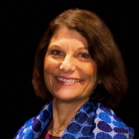 Cheryl Houser Email