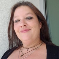 Shauna White Email & Phone Number