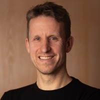 Andreas Buck Email