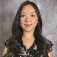 Stockton Scholars Employee Brittany Vang's profile photo