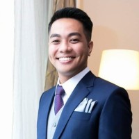 eBiZolution Employee Aaron Marquez's profile photo