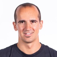 Foxyfitness Employee Christian Kaar's profile photo