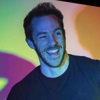 Jack Archer Employee Michael Donaghey's profile photo