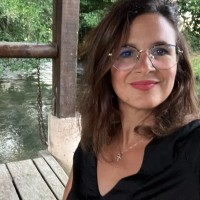 Sandra Anger Email