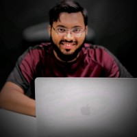 Aamir Ghaffar Email