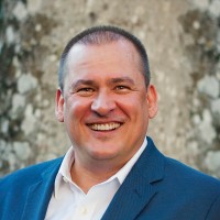 Essentia Ltd. Employee Dirk Xavier's profile photo