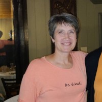 Dana Renken Email & Phone Number