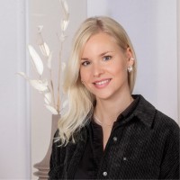 THOMAS SABO Employee Alexandra Leonhard's profile photo