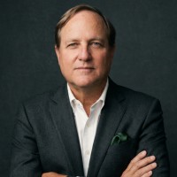 Macro Solutions Employee Chris Molitor's profile photo