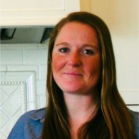 Catherine Franzetti Email & Phone Number