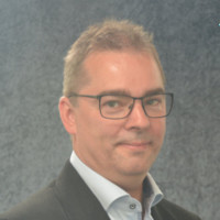 EPLAN Hellas Employee Kim Fabricius's profile photo