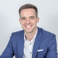 ÖRAG Immobilien Gruppe Employee Robert Philipp's profile photo