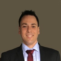 Endika Osorio Email