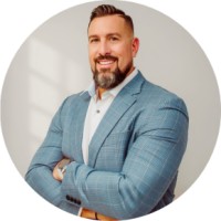 Chris Earthman Email & Phone Number