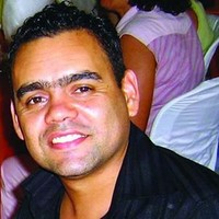 Thermoval Employee Marciotec Thermoval's profile photo