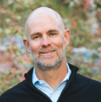 Eceptionist, Inc. Employee Dirk Voorhees's profile photo