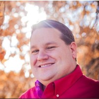 Brian Rosser