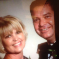 Weirs Furniture Village Inc Employee Michael Leger's profile photo