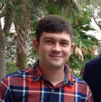 Lance Alaria Email & Phone Number
