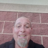 PRICE CHOPPER SUPERMARKET Employee John Strouse's profile photo