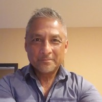 Jesse de la Rosa Email & Phone Number