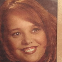 Getinge Employee Michelle Driscoll's profile photo