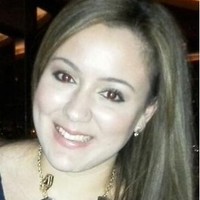 Advanced Healthcare Professionals, Inc Employee Laura Canga's profile photo