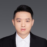 Jiale Zuo Email