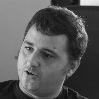 Odders Lab Employee Jairo Calleja Garcia's profile photo