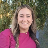 Geraldton Fishermen's Co-operative Employee Belinda Burrows's profile photo