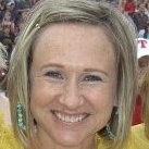 Newbold Advisors, LLC Employee Ashley Hett's profile photo