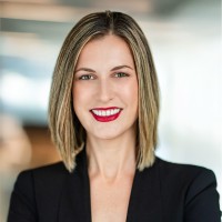 Meriton Employee Dana Dowdy's profile photo